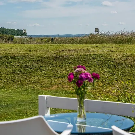 Casa vacanze Cozy In With Wifi