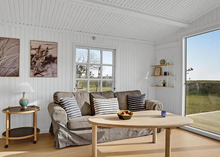 Cozy In With Wifi Semesterbostad