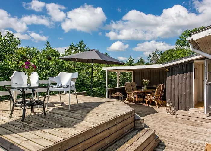 Cozy In With Wifi Semesterbostad